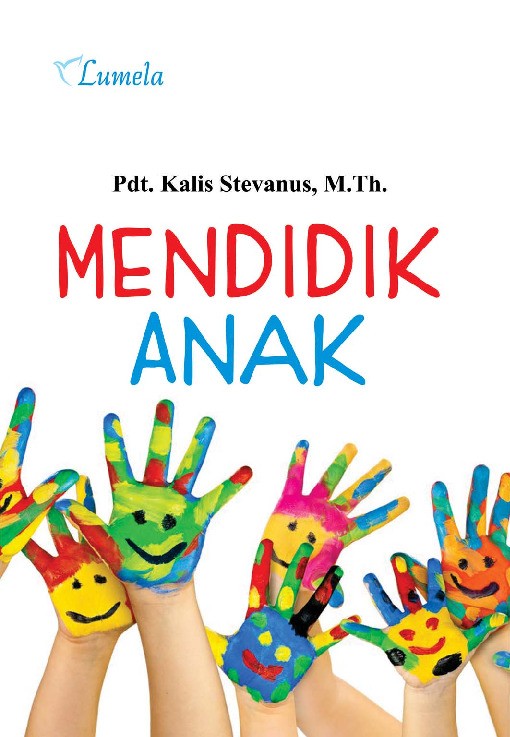 Mendidik Anak